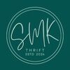 smk_thrift